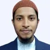 MD ABU RAIHAN