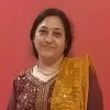 JYOTSNA DIXIT