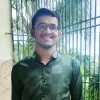 Likith Rajesh Bukke