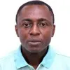Charles Abrokwah