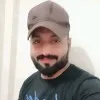 muhammad Ramzan