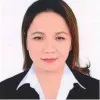 Maribeth De Torres
