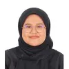 Ts Syuhadah Saaban