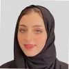 Raghda Alsie