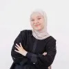 Aflanaura Tauhidy Shainyra
