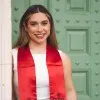 Sarah Aguirre