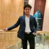 Yash Pawar