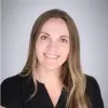 Rachel Stones