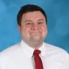 Garret Anderson