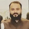 SAYED RIZVI