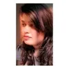 Riina Chhatrawal