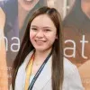 Jessyl Tugalon