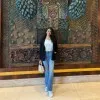 Riya Patil