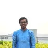 Divyanshu Srivastava