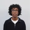 Abdiqani Hassan