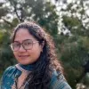 Preethi Chezhian