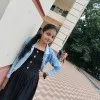 Chandra Rekha Reddy