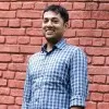 Praneet Kumar