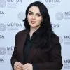 Shahana Baghirova