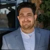 Nadav Schwartz