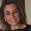 Hala Olabi