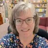 Karen Wanamaker