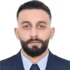 Asrar Mohiuddin