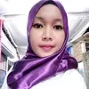 Anindya Nastiti