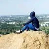 Siddaram Shahi