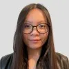 Diem Tran