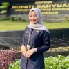 Pasya Ayu Katartika