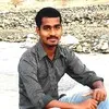 Sujith Surendran