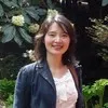 Yinghao Hay