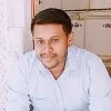 Jayant Mandal
