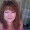 Tammy Cline Whalen