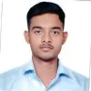 Shivam Rathor