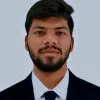 U Pavan Kumar