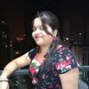 Aditi Gupta