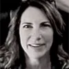 Kristin Krogman