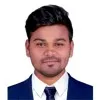 Ankush Ramteke