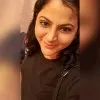 Roshni Hargunani