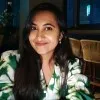Harshitha