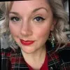 Jennifer Williams