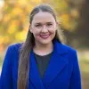 Carolyn Kellam