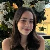 Zoe Sesel