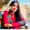 Fiza Nizam