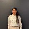 laleh safa