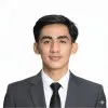 John Christian Pancho