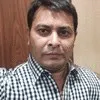 ashish dwivedi