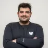 Semih Ozsoy